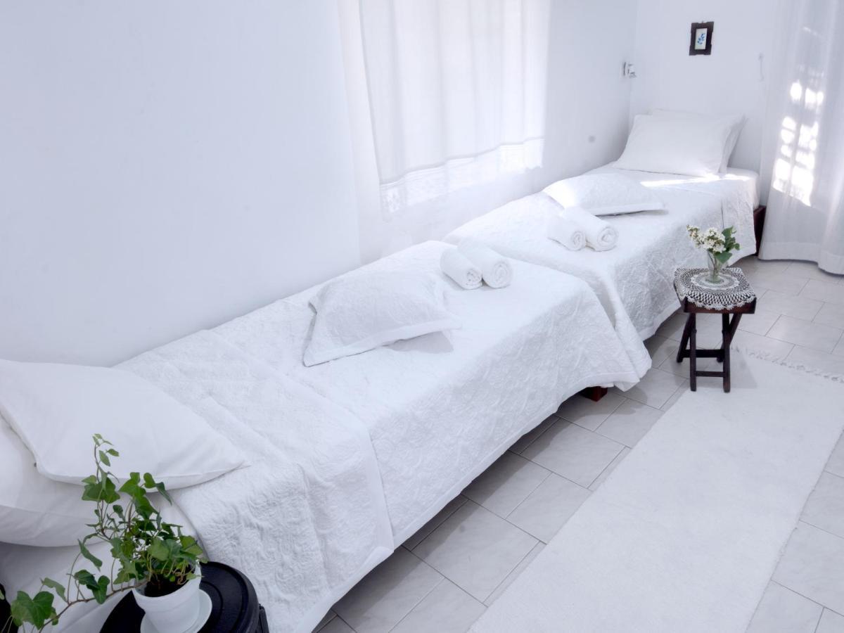 Ferienhaus Anticlea Ii *
