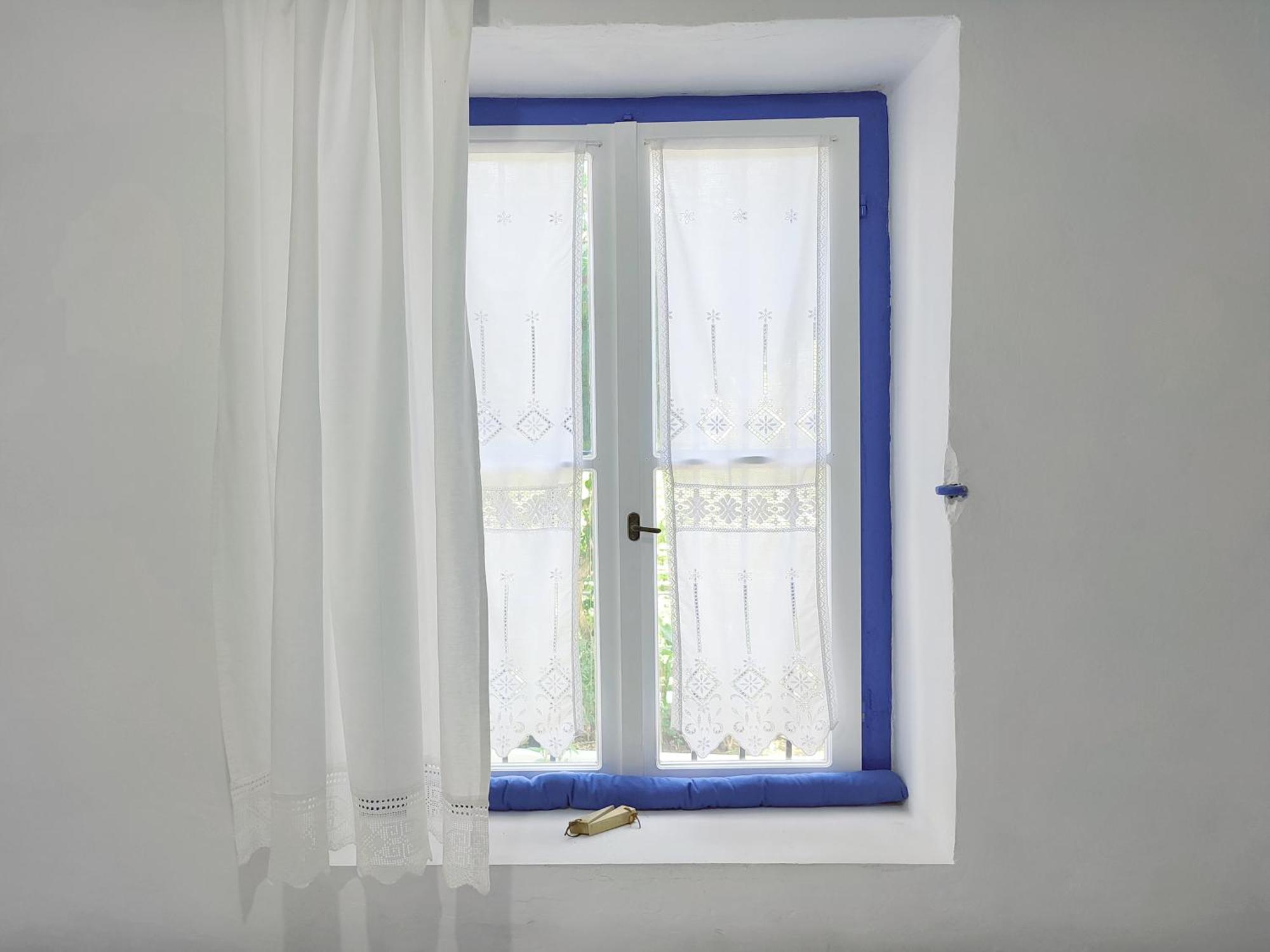 Ferienhaus Anticlea Ii *